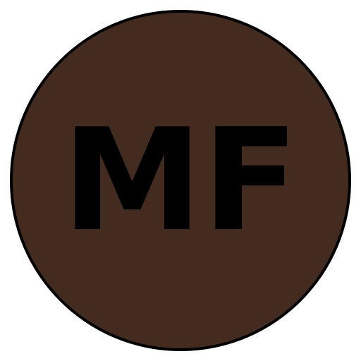 MomentumFit